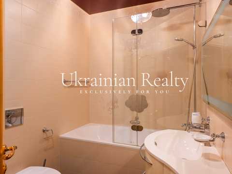квартира за адресою Оболонська набережна вул., 7