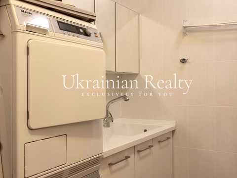 квартира за адресою Оболонська набережна вул., 7