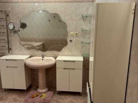 квартира за адресою Левка Лук'яненка вул. (Маршала Тимошенка), 29-А
