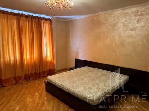 квартира за адресою Левка Лук'яненка вул. (Маршала Тимошенка), 29-А