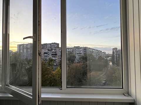 квартира за адресою Червоної Калини просп. (Володимира Маяковського), 20-Г