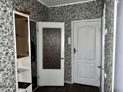 квартира за адресою Червоної Калини просп. (Володимира Маяковського), 20-Г