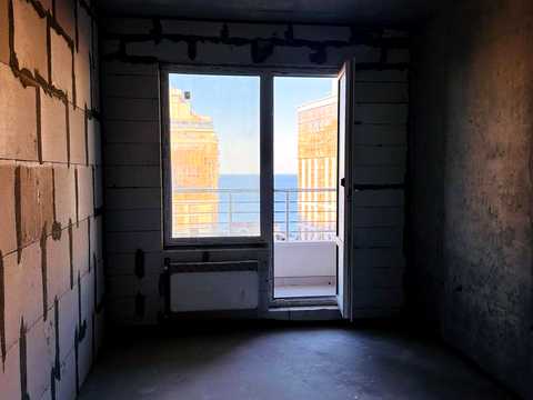 квартира за адресою Курортний пров., 2