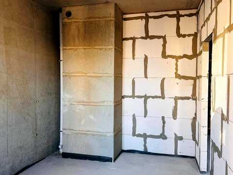 квартира за адресою Курортний пров., 2