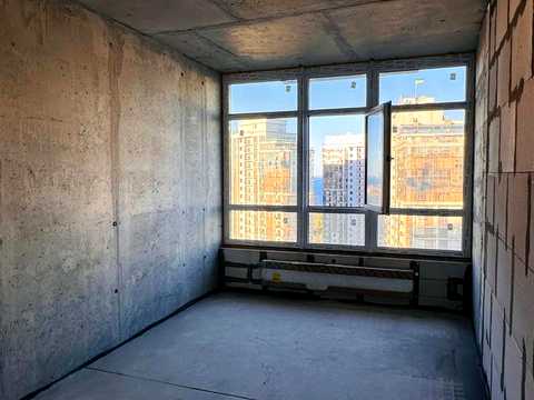 квартира за адресою Курортний пров., 2