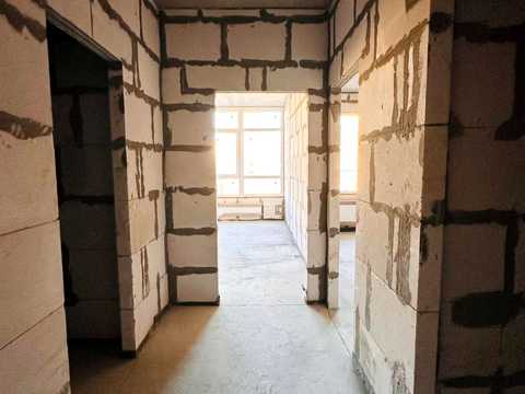 квартира за адресою Курортний пров., 2