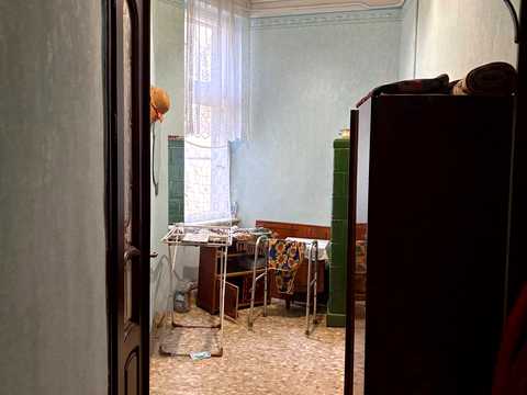 квартира за адресою Степана Бандери вул. (Миколи Ватутіна), 11