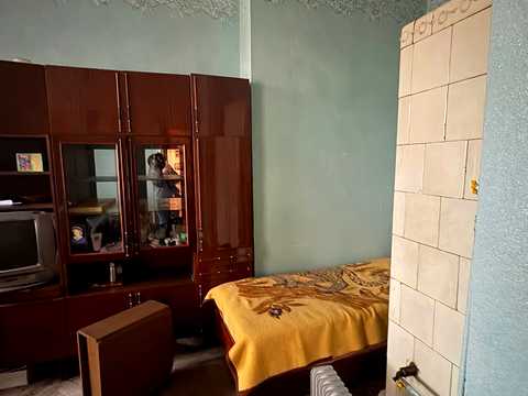 квартира за адресою Степана Бандери вул. (Миколи Ватутіна), 11