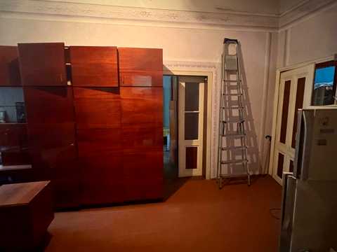 квартира за адресою Степана Бандери вул. (Миколи Ватутіна), 11