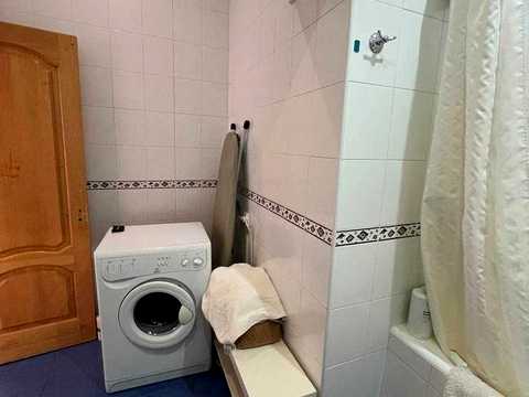 квартира по адресу Круглоуниверситетская ул., 14