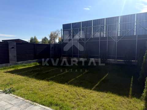 дом по адресу Ивана Мазепы ул., 10