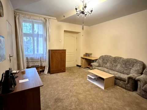 квартира за адресою Городоцька вул., 101
