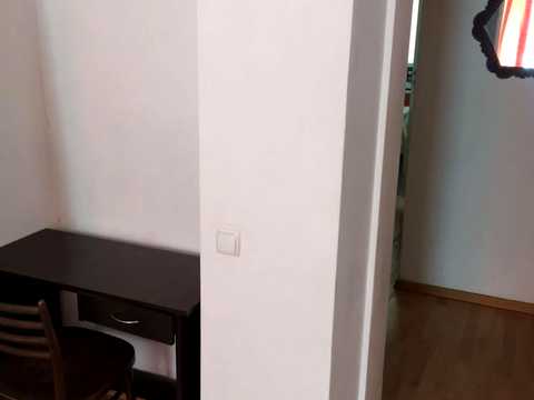 1879122894689796