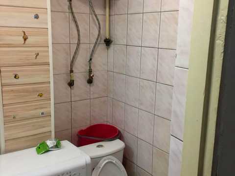 квартира за адресою Костомарівська вул., 18