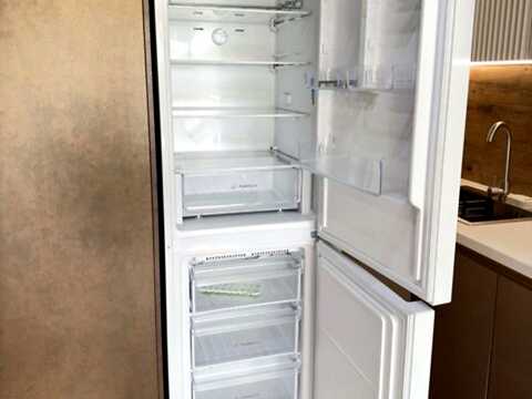 квартира по адресу Космическая ул., 5