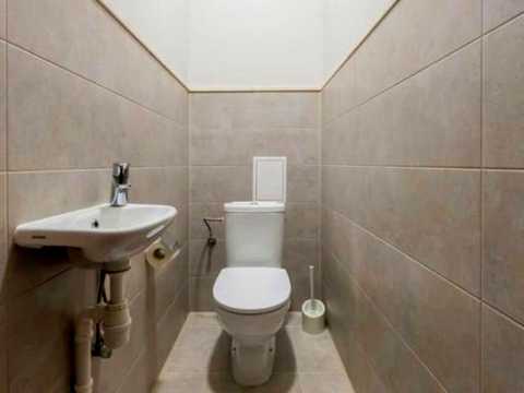 квартира за адресою Кудрявська вул., 2