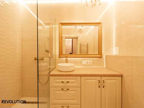 квартира за адресою Мартинова просп., 20