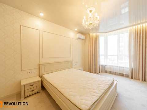 квартира за адресою Мартинова просп., 20