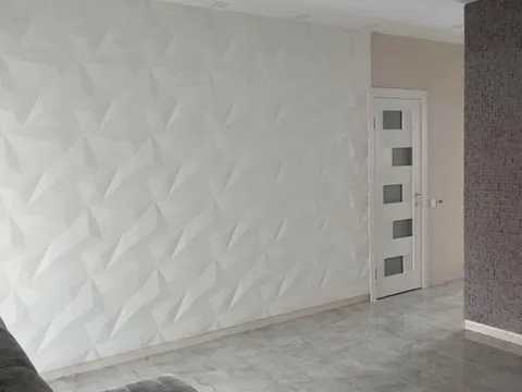 квартира за адресою Перспективна вул., 10