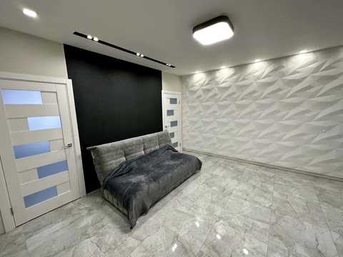 квартира за адресою Перспективна вул., 10
