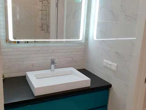 квартира за адресою Перспективна вул., 10