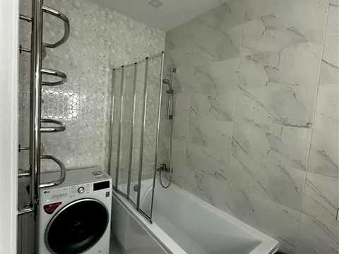 квартира за адресою Перспективна вул., 10