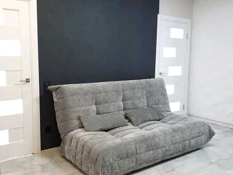 квартира за адресою Перспективна вул., 10