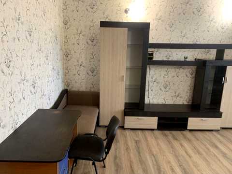 квартира за адресою Івана Неходи вул., 10