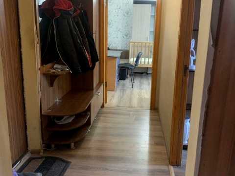 квартира за адресою Івана Неходи вул., 10