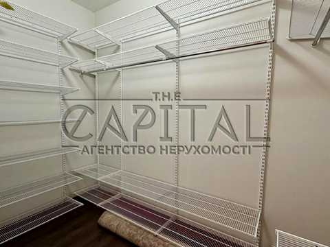 квартира по адресу Нагорная ул., 16