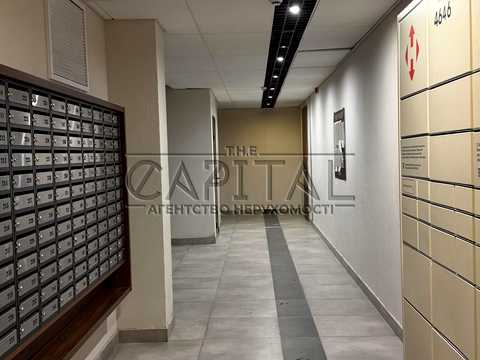 квартира по адресу Нагорная ул., 16