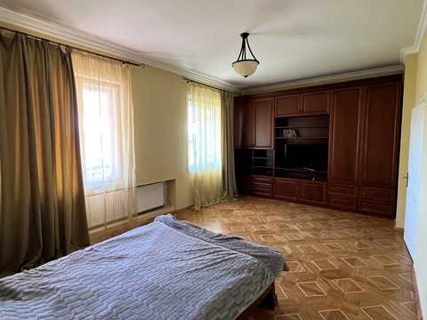 квартира по адресу Юрія Дрогобича ул., 3