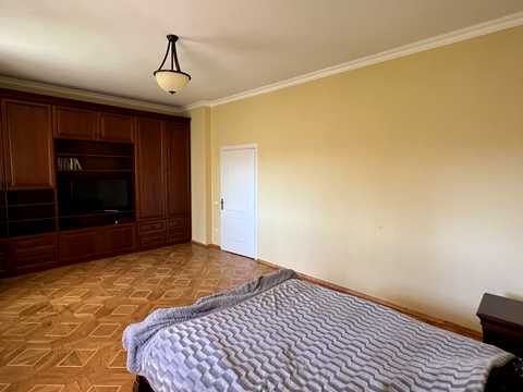 квартира по адресу Юрія Дрогобича ул., 3