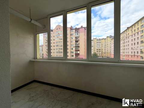 квартира по адресу Химиков ул., 25