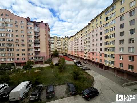 квартира по адресу Химиков ул., 25