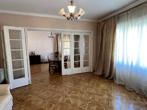 квартира по адресу Юрія Дрогобича ул., 3