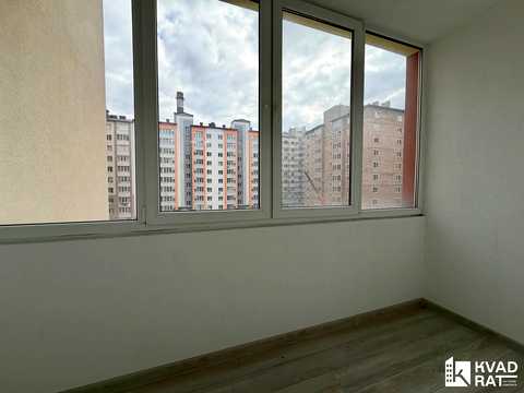 квартира по адресу Химиков ул., 25