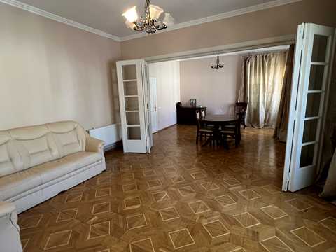 квартира по адресу Юрія Дрогобича ул., 3