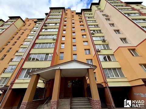 квартира по адресу Химиков ул., 25