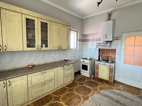 квартира по адресу Юрія Дрогобича ул., 3