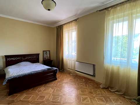 квартира по адресу Юрія Дрогобича ул., 3