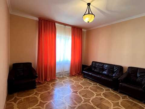 квартира по адресу Юрія Дрогобича ул., 3