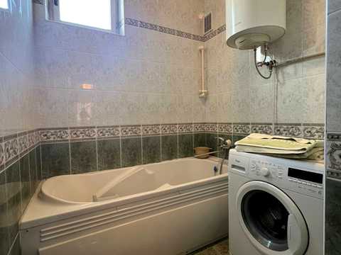 квартира по адресу Юрія Дрогобича ул., 3