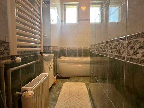 квартира по адресу Юрія Дрогобича ул., 3
