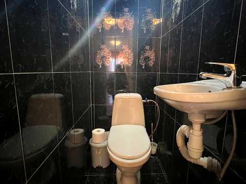 квартира по адресу Юрія Дрогобича ул., 3