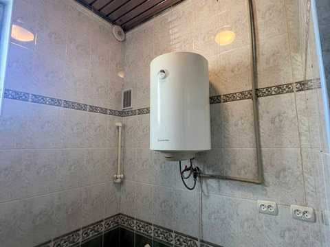 квартира по адресу Юрія Дрогобича ул., 3