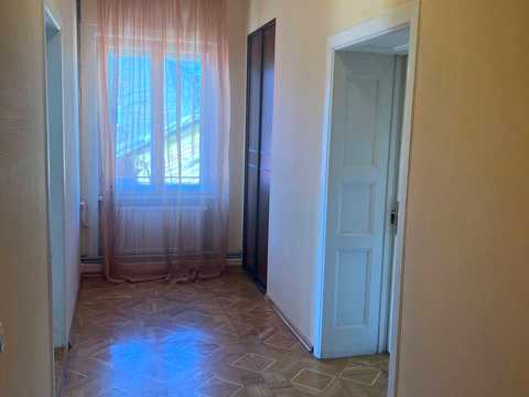 квартира по адресу Юрія Дрогобича ул., 3