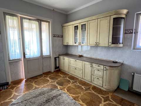 квартира по адресу Юрія Дрогобича ул., 3