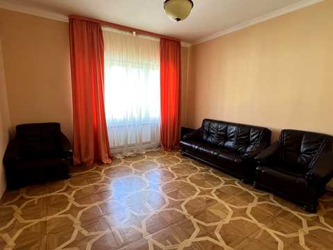 квартира по адресу Юрія Дрогобича ул., 3