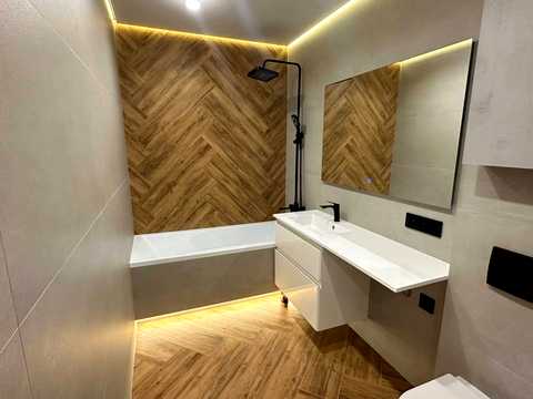 квартира за адресою Вінниця, Одеська вул., 3/7